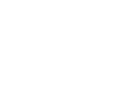 長盛logo