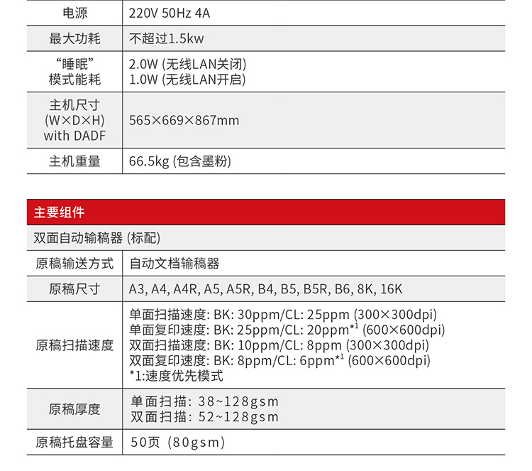 iRC3130L (19).jpg